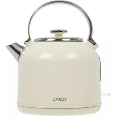 Чайник CANDY CK-205