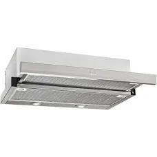 Вытяжка под шкаф TEKA cnl2-2002 white