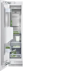 Морозильная камера GAGGENAU rf413301