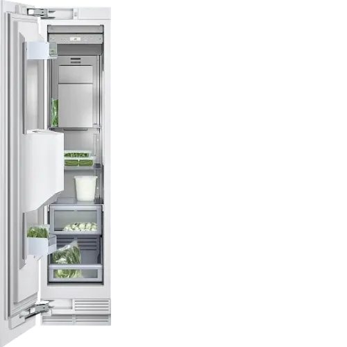 Морозильная камера GAGGENAU rf413301