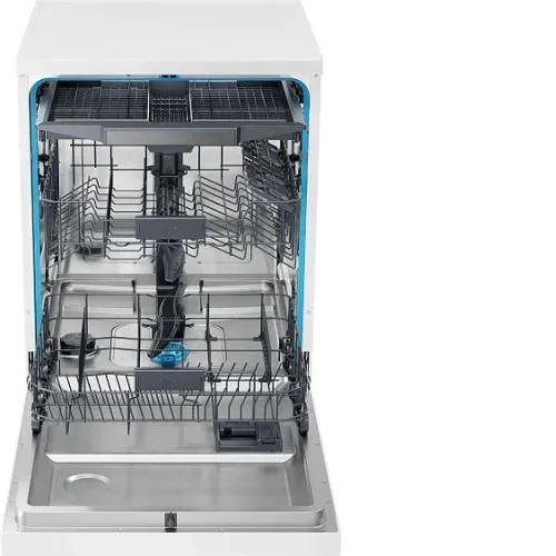 Посудомоечная машина HAIER HDWE15-58WE2RU