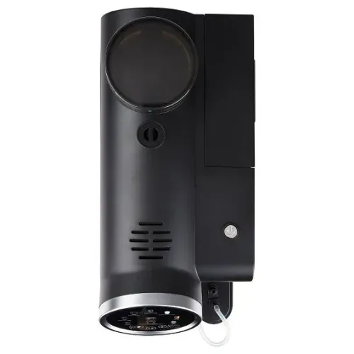 Кофемашина KORTING KACM 2028 N Tamburino