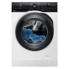 Стиральная машина ELECTROLUX EW6F9492E