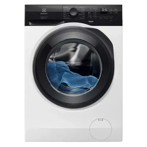 Стиральная машина ELECTROLUX EW6F9492E