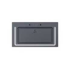Вытяжка LEX Nova 600 Inverter GR