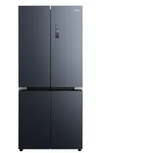 Холодильник MIDEA MDRM706BIE70