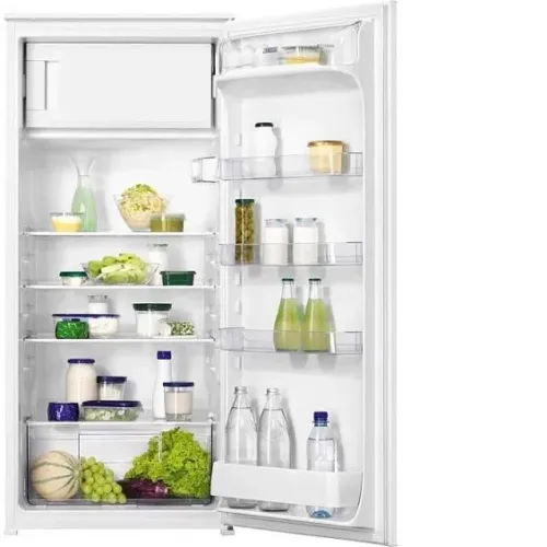 Холодильник ZANUSSI ZBA22421SA