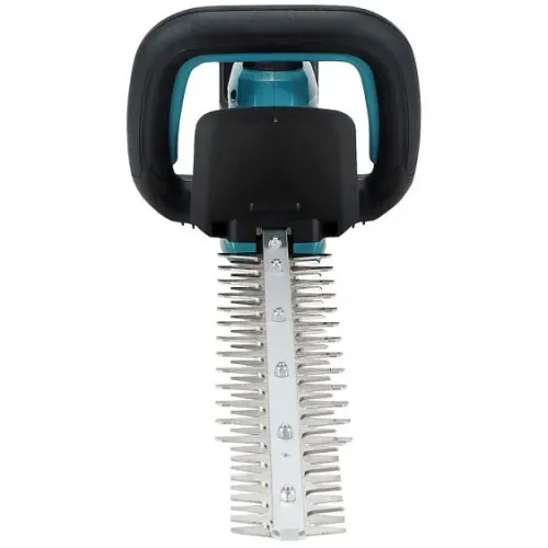 Кусторез MAKITA UH020GZ