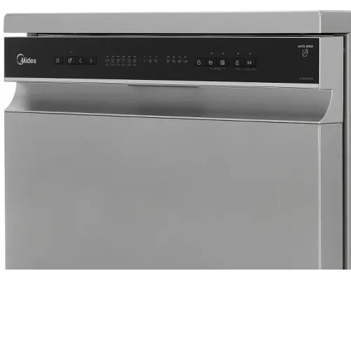 Посудомоечная машина MIDEA MFD60S050S