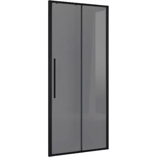 Дверь NIAGARA NG-85-10TB