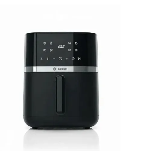 Аэрогриль BOSCH MAF462B0