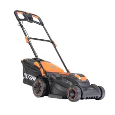 Газонокосилка PATRIOT PT1737E Lux 512301737