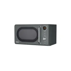 Микроволновая печь GALANZ MOG-2072DG серый