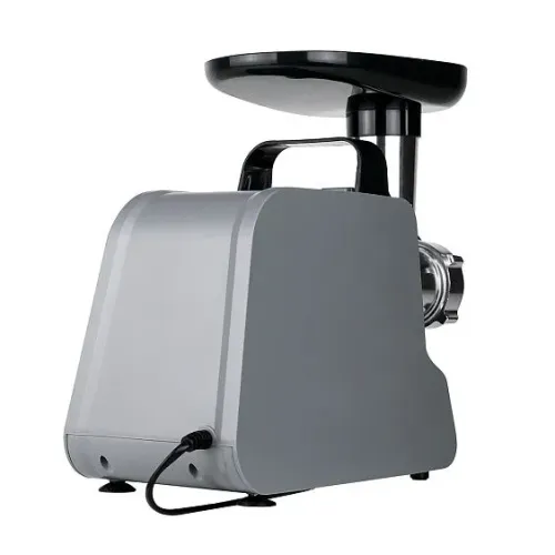 Мясорубка CENTEK CT-1626