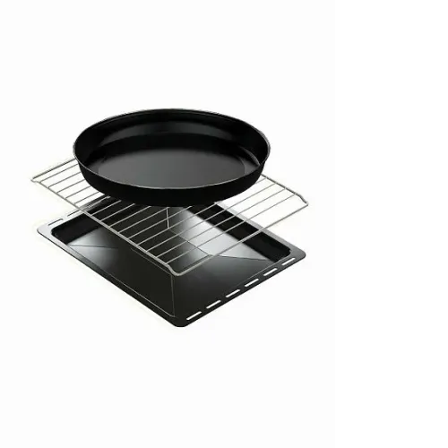 Мини-печь ARDO MO3831RC2
