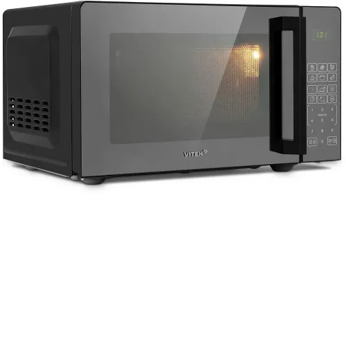 Микроволновая печь VITEK VT-MW0923