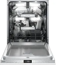 Посудомоечная машина GAGGENAU DF480101F Посудомоечная машина GAGGENAU DF480101F