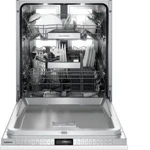 Посудомоечная машина GAGGENAU DF480101F