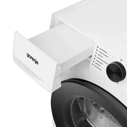 Сушильная машина GORENJE DG2P9D/C