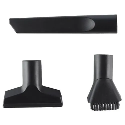 Пылесос GRUNDIG VCC 7170 ECO
