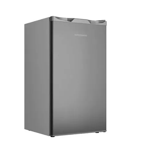 Холодильник KUPPERSBERG RFT 85 G