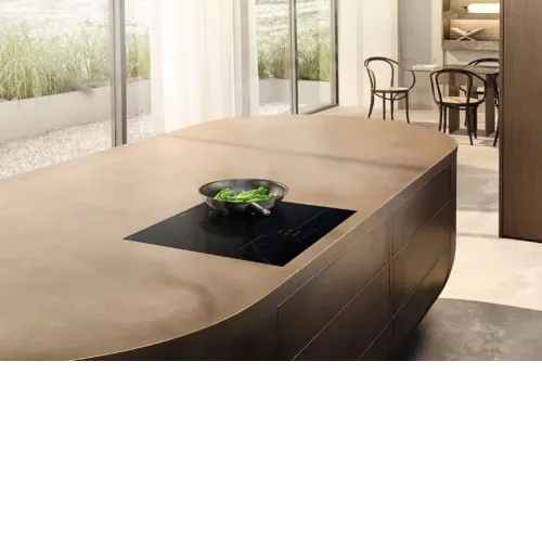 Варочная поверхность MIELE KM 8462 FL