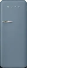 Холодильник SMEG FAB28RDSB6