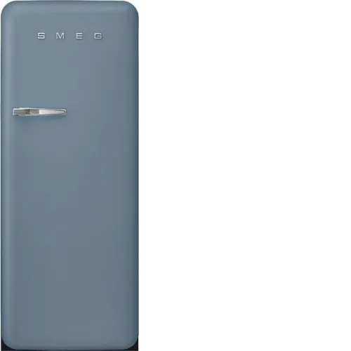 Холодильник SMEG FAB28RDSB6