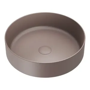 Раковина OMOIKIRI Mira-BG (4972069)