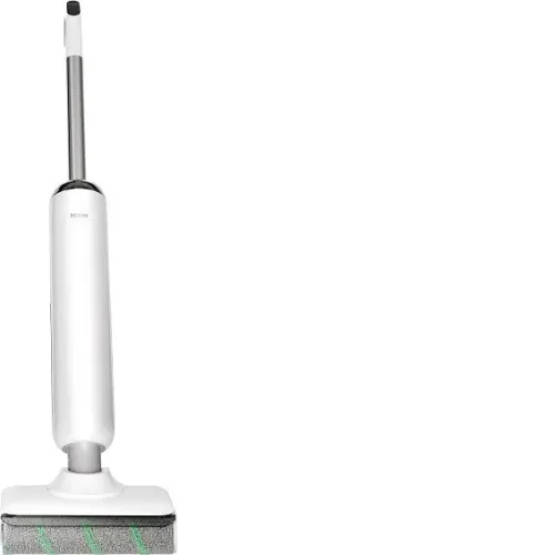 Пылесос HAIER HWND A3