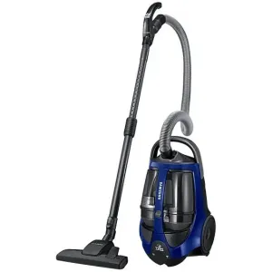 Пылесос циклон SAMSUNG VCC885BH36/XEV Пылесос циклон SAMSUNG VCC885BH36/XEV