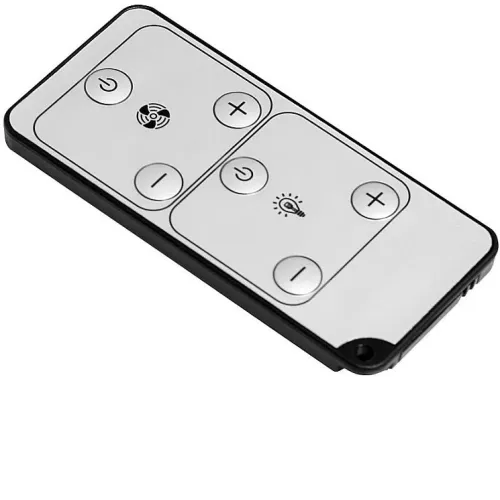 Вытяжка MAUNFELD plym black 60