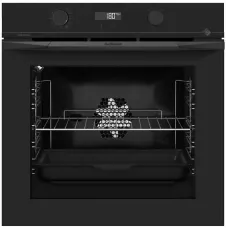 Духовой шкаф DE DIETRICH DOH4334B