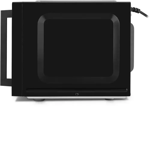 Микроволновая печь VITEK VT-MW0923