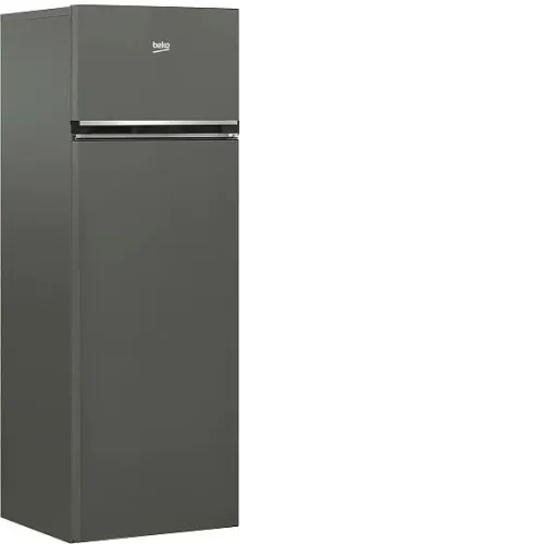 Холодильник BEKO B1RDSK280G
