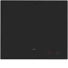 Варочная поверхность AEG TM64IA00CL Варочная поверхность AEG TM64IA00CL