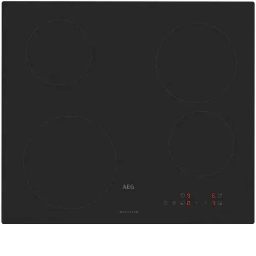 Варочная поверхность AEG TM64IA00CL