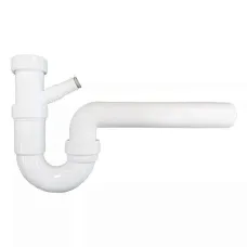 Сифон PAULMARK PM3041