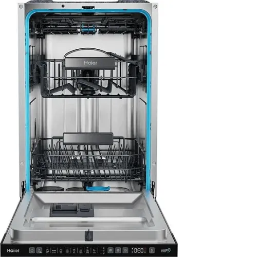 Посудомоечная машина HAIER HDWE11-594RU