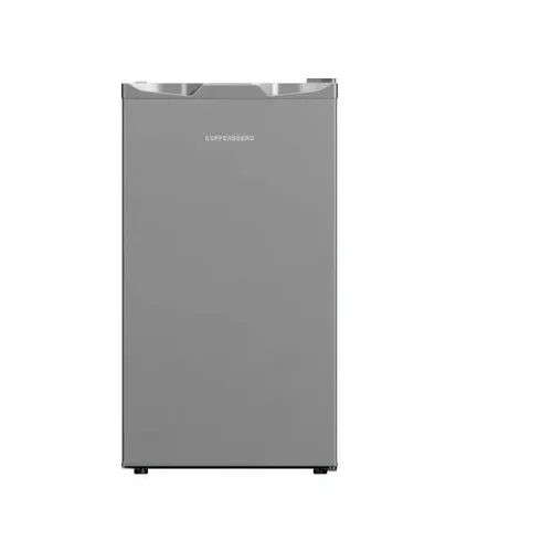 Холодильник KUPPERSBERG RFT 85 G