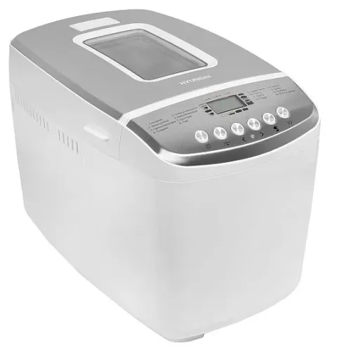 Хлебопечь HYUNDAI HYBM-M0815