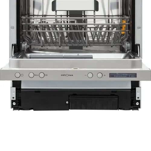 Посудомоечная машина KRONA KAMAYA 45 BI V2
