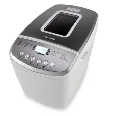 Хлебопечь HYUNDAI HYBM-M0815