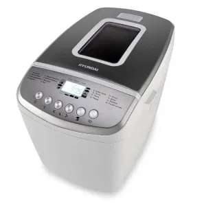 Хлебопечь HYUNDAI HYBM-M0815