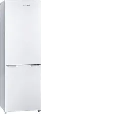 Холодильник Shivaki SHRF-260DW