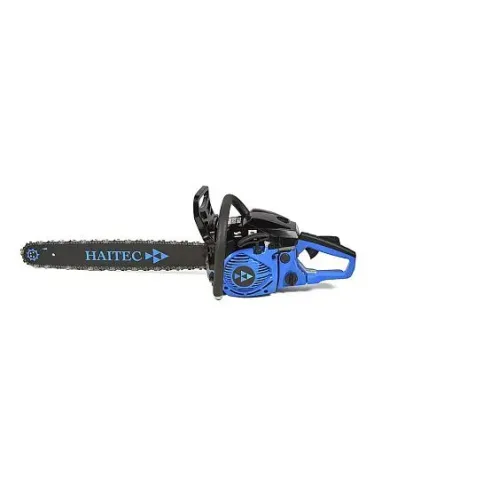 Бензопила HAITEC HTKS162