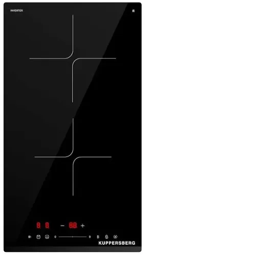 Варочная поверхность KUPPERSBERG ICI 306