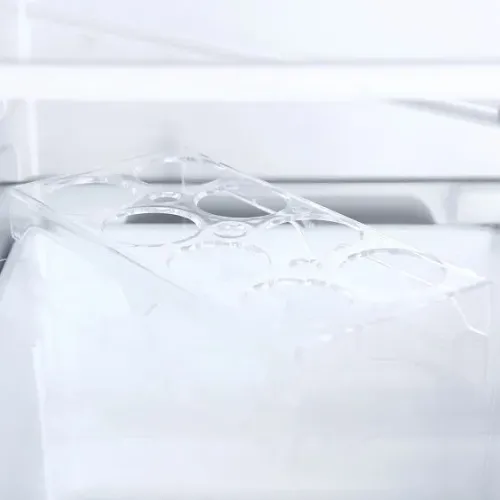 Холодильник INDESIT biaa 20 sh