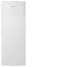 Морозильник BEKO fne 19906