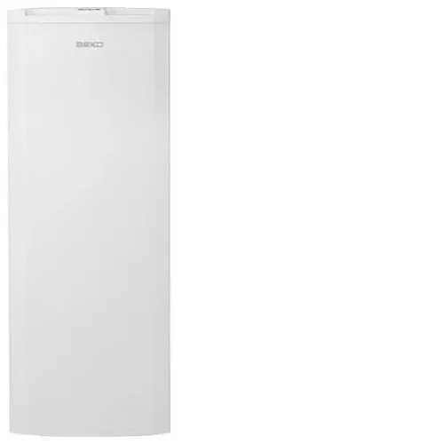 Морозильник BEKO fne 19906